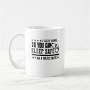 Search for office wife mugs Police officer