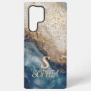 Search for gold glitter samsung cases Abstract