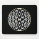 Recherche de astrologiques tapis souris Coeur