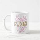 Search for easter girls mugs Kids