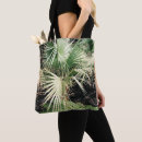 Search for apparels bags Green