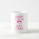 Search for sammy mugs Pets