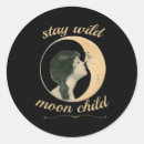 Search for stay wild stickers Inspirational