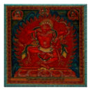 Search for tibetan buddhism posters Vajrayana