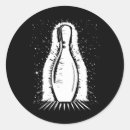 Search for ten pin bowling stickers Walter