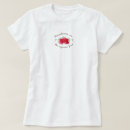 Search for sweet fruit quotes Cute