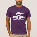 Search for painter quote tshirts Funny