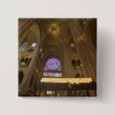 Search for cathedrals buttons France