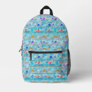 Search for team backpacks Swimming