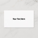 Search for funny quotes on business cards Meme