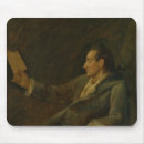 Search for 1775 electronics Portrait