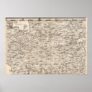 Search for hudsons bay posters Map