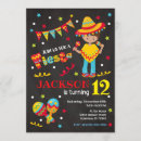 Search for chalkboard cinco de mayo invitations Colourful