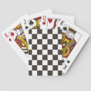 Search for sports car playing cards Flag