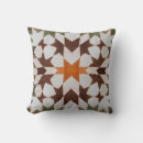 Search for moroccan pillows Boho