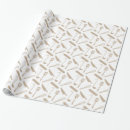 Recherche de recettes papier cadeau Chef