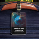 Search for bubble nebula Astronomy
