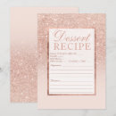 Recherche de recette de dessert invitations Pour tous