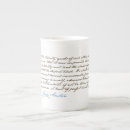 Recherche de jane austen la citation tasses Fierté et préjudice