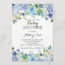 Recherche de hortensias bleus invitations Pour tous