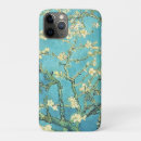 Search for almond tree iphone cases Blossom
