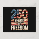 Search for pride 4x5 invitations Usa