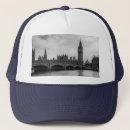 Search for ben baseball hats England