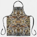 Recherche de serpentes tabliers Reptile