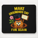 Search for tips mousepads Valentineâ