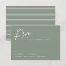 Search for response wedding invitations Reply