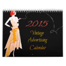 Search for advertisements office supplies Ads
