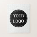 Recherche de jeune mariée puzzles Pour tous