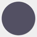 Search for eclipse stickers Shadow