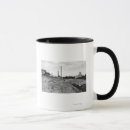 Search for milton mugs Town