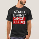 Recherche de contre culture Drôle