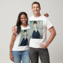 Search for amedeo clothing Woman