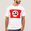 Search for bolshevik Flag
