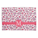 Search for lip pillowcases Kissing lips