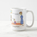 Recherche de young tasses Drôle