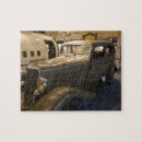 Search for san diego puzzles North america