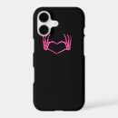 Search for skeleton hands heart iphone cases Spooky cute