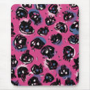 Search for emo electronics Pink