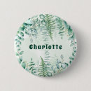 Recherche de nominatifs badges Pour tous