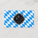 Recherche de délabré cartes visite Délabrement