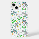 Recherche de pissenlit iphone coques Fleurs