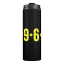 Recherche de équipe de basket tasses Boule de pickle