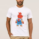 Search for akuma tshirts Arcade