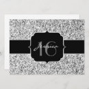 Search for sparkling lights invitations Sparkles