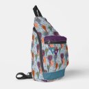 Recherche de abstraits sacs Pour lui