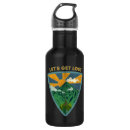 Search for landscape water bottles Travel